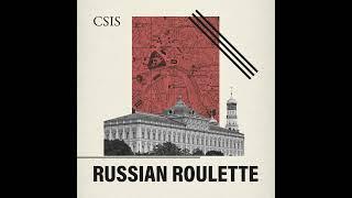 Andrei Soldatov and Irina Borogan on the Russia-West Prisoner Exchange, Russian Hybrid Warfare, a...