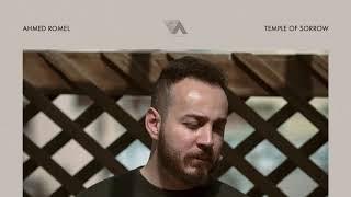 Ahmed Romel - Temple of Sorrow