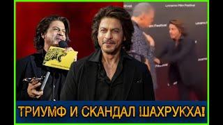 Новости Болливуда-фильмы, факты и сплетни /Bollywood news-films, facts & gossips #news