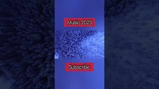    Music MIX 2023 / Top music 2023 / The best music / songs / no copyright / World of Music .