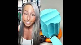 Part 1  #pov #foryou #podcast #podcastclips #viralvideo
