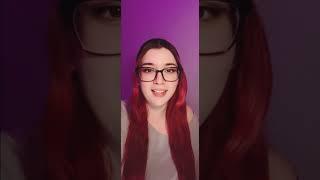Starlet girl periscope live 244 #vlog#stream#periscope#brodcast#live #beauty#starletgirl