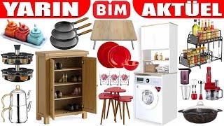 BİM 1 OCAK 2025 | YALDIZLI ÇAYDANLIK | BİM BU HAFTA DÖNER BAHARATLIK | BİM AKTÜEL ÇEYİZLİK | BİM