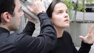 To See | A Short Film by 60 Second International Film Festival