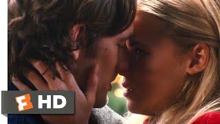 Endless Love (2014) - Meet Me Tonight Scene (8/10) | Movieclips