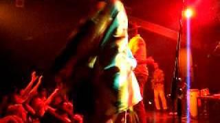 EEK A MOUSE & JAKA  in COMBINATION -  2006