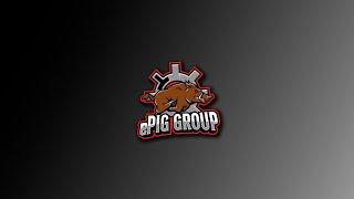 ePIG-Group - Trailer 30k