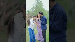 Swati ka bhiya madam ka number mang raha haicomedy video #funnyvideo #comedyvideo #funnyshorts