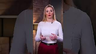 Розмариновая кислота - слово эксперту  Siberian Wellness / Сибирское Здоровье #antiage #сахар