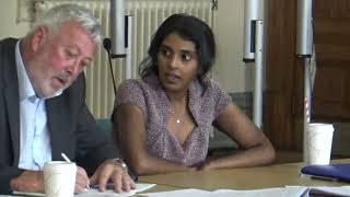 Licensing Act 2003 Sub Committee (Wirral Council) 14th June 2022 Part 4 of 6