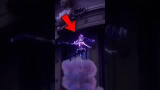 Fact you DON'T KNOW about the Butterfly miraculous #miraculous #miraculousladybug #mlb