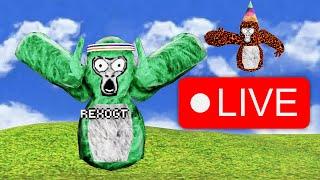 On The Road To 15K Subscribers!!!