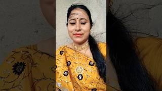#shorts# Yehi Hai Pyar # Hit Hindi Song | SK SAHIL