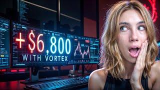  UNDERSTANDING OTC TRADING: EDUCATION, STRATEGIES & TIPS | otc | otc trading
