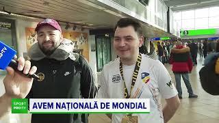 Pentru prima dată în istorie, România a devenit campioană mondială la Counter Strike!