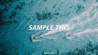 (FREE) Lil Tjay Loop Kit - "Memories" | Emotional Loop Kit | Piano Samples