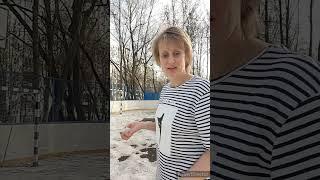 Тепло пришло в столицу неожиданно