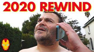 Jablinski REWIND 2020!!!!!!!