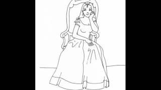 jurnafm xte iubeste - Olea princessa