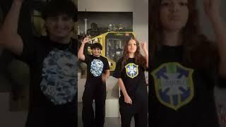 #tiktok #viralvideo