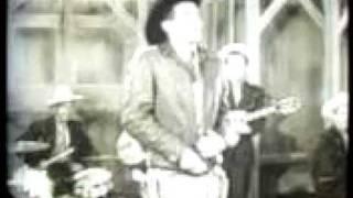 Rusty Draper on The Hoffman Hayride 1949 Kinescope.avi