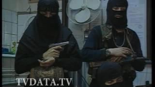 In 2002, armed Chechen militants launched an attack on Moscow's Dubrovka Theatre Nord-Ost musical