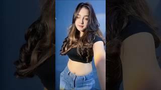 BIGO LIVE MANGO LIVE UTING HOT | Sexy dance Part 6 #001 #tiktokhotid