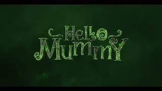 Hello Mummy Announcement Video | Sharafudeen | Aishwarya Lekshmi | Vaishakh Elans