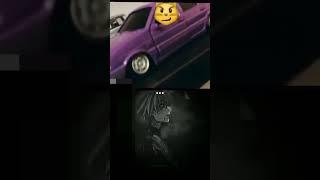 автотайм...