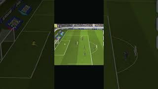 Mind blowing Goal  #efootball #playpeslive #messineymar #livestream #fifa #pesstream #neymargoals