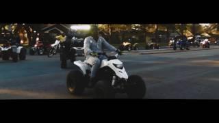 TeamStackz Keezy - Set The Record Str8