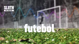  Música de fundo para vídeo de futebol, soccer background music! Sem direitos autorais.