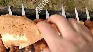 Shashlik uz