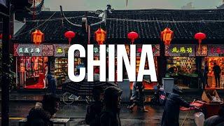 Los Mejores Lugares Para Visitar en CHINA  | 20 Imprescindibles