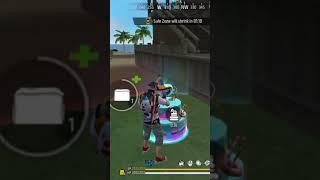 free fire funny video All stars like pat August following meeting