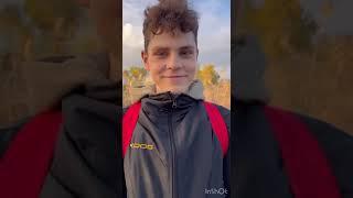 Золотая осень 2024г
