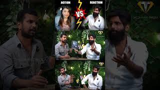 Period Star's VS Play Like Incognito || #periodstar  #playlikeincognito   || VEDHAAN MEDIA