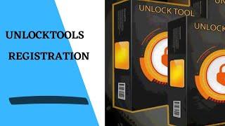 UnlockTool.net -All BOX Dongle Liceneses- Activation Success Instant Services