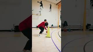 #KOBE SZN 2024 carterdbryant theguardwhisperer | #nba #bball #basketball #training #viral #epic #fyp