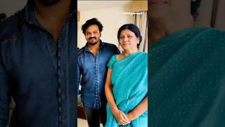 Mohan Babu  family #songs #love #trendingshorts #ytshortsindia #viral #mohanbabu