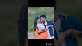 dil Inak dil re | new santali hit video 2024 santali video 2024 #virelvideo #santali #trending