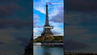 Discover France's Must Visit Destination! #globetrotter #travel #france #information #explore #facts
