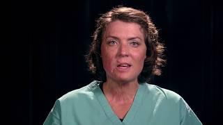 Workplace Violence Testimony Video