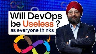 2024 DevOps Insights & Secrets :  The Good & Bad Takes Revealed!