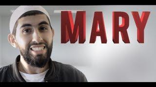 LOVE MARRIAGE & FAIRYTALES | MUSLIM VERSION | SPOKEN WORD