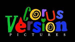 Corus Version Pictures (2000)