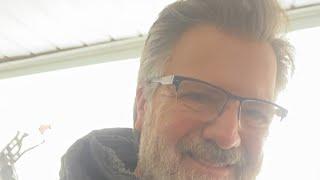 Christmas message /The Heart of the Story w/ Gary Metivier