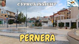 Pernera Cyprus Ultimate Guide - Is it the Right Resort for you?