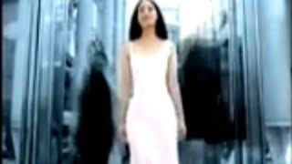 All-New Epiderm A Whitening Lotion Launch Version 3 "Discovery" Philippines TVC (2004)