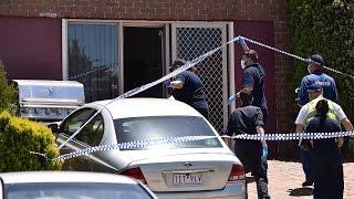 Australia arrests seven over Christmas Day attack threats